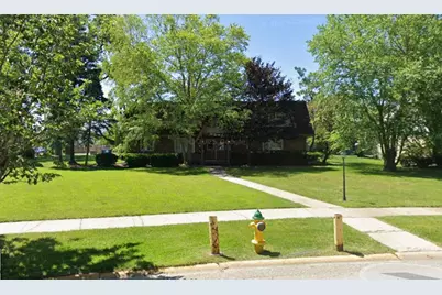 1436 Camellia Drive #1-4, Munster, IN 46321 - Photo 1