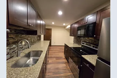 1436 Camellia Drive #1-4, Munster, IN 46321 - Photo 18