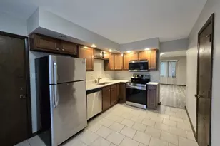 1436 Camellia Dr, Munster, IN 46321 - Photo 18