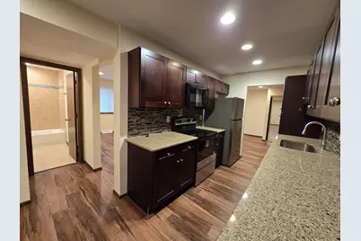 1436 Camellia Drive #1-4, Munster, IN 46321 - Photo 2