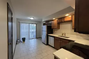 1436 Camellia Dr, Munster, IN 46321 - Photo 16