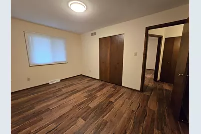 1436 Camellia Drive #1-4, Munster, IN 46321 - Photo 6