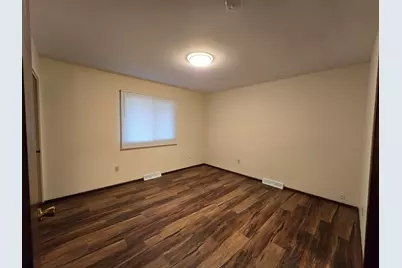 1436 Camellia Drive #1-4, Munster, IN 46321 - Photo 8