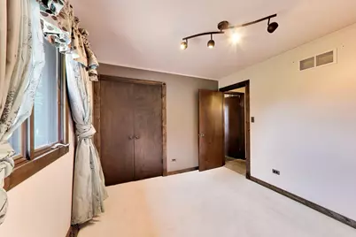 8900 Porter Court, Crown Point, IN 46307 - Photo 28