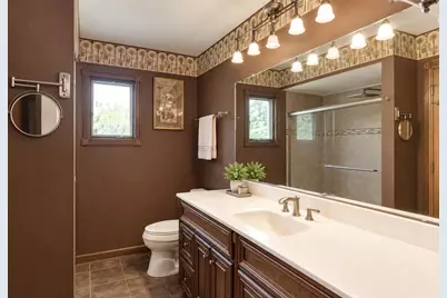8900 Porter Court, Crown Point, IN 46307 - Photo 16