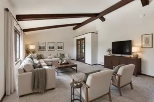 8900 Porter Ct, Crown Point, IN 46307 - Photo 10