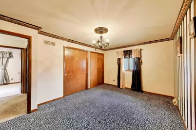 8900 Porter Court, Crown Point, IN 46307 - Photo 26