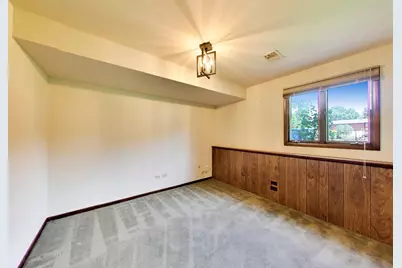 8900 Porter Court, Crown Point, IN 46307 - Photo 22
