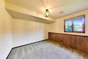 8900 Porter Ct, Crown Point, IN 46307 - Photo 22