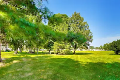 8900 Porter Court, Crown Point, IN 46307 - Photo 8