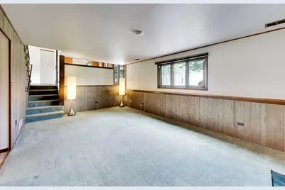 8900 Porter Court, Crown Point, IN 46307 - Photo 20