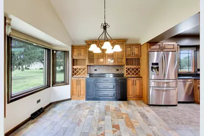 8900 Porter Court, Crown Point, IN 46307 - Photo 14