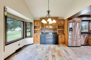 8900 Porter Ct, Crown Point, IN 46307 - Photo 14