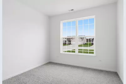 8672 Kannon Drive, Lowell, IN 46356 - Photo 6