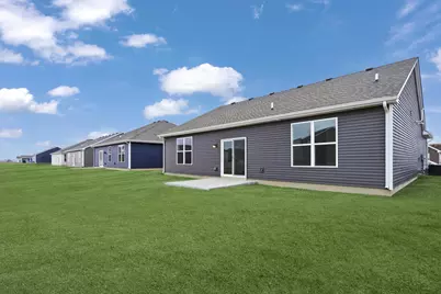 8672 Kannon Drive, Lowell, IN 46356 - Photo 4