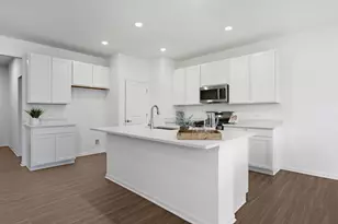 8672 Kannon Dr, Lowell, IN 46356 - Photo 2