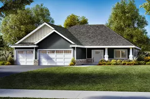 2299 Pradera Trl, Chesterton, IN 46304 - Photo 1