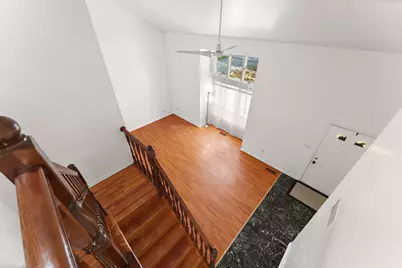 227 Clinton Street, Lowell, IN 46356 - Photo 20