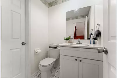 227 Clinton Street, Lowell, IN 46356 - Photo 8