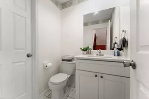227 Clinton St, Lowell, IN 46356 - Photo 8