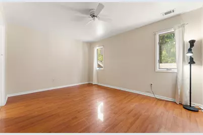 227 Clinton Street, Lowell, IN 46356 - Photo 22