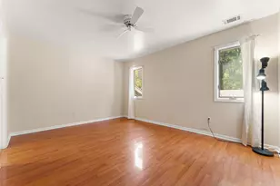 227 Clinton St, Lowell, IN 46356 - Photo 22