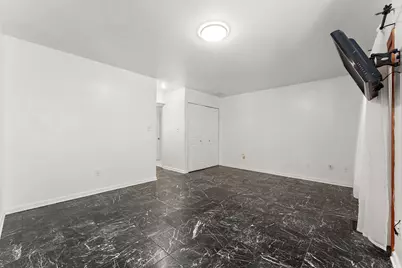 227 Clinton Street, Lowell, IN 46356 - Photo 14