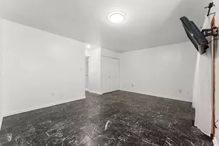 227 Clinton St, Lowell, IN 46356 - Photo 14