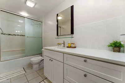 227 Clinton Street, Lowell, IN 46356 - Photo 24