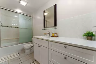 227 Clinton St, Lowell, IN 46356 - Photo 24