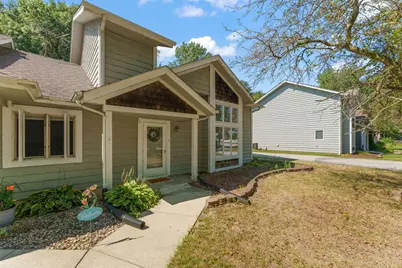 227 Clinton Street, Lowell, IN 46356 - Photo 2