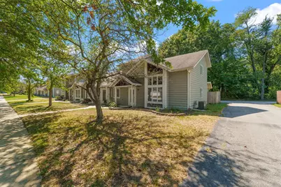 227 Clinton Street, Lowell, IN 46356 - Photo 34