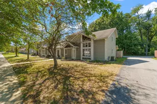 227 Clinton St, Lowell, IN 46356 - Photo 34