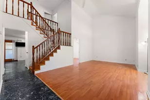 227 Clinton St, Lowell, IN 46356 - Photo 4