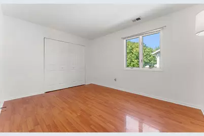 227 Clinton Street, Lowell, IN 46356 - Photo 26