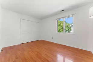 227 Clinton St, Lowell, IN 46356 - Photo 26