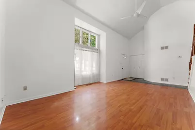227 Clinton Street, Lowell, IN 46356 - Photo 6