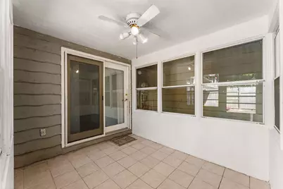 227 Clinton Street, Lowell, IN 46356 - Photo 28