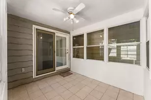 227 Clinton St, Lowell, IN 46356 - Photo 28