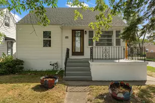 6823 Columbia Ave, Hammond, IN 46324 - Photo 2