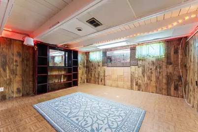 6823 Columbia Avenue, Hammond, IN 46324 - Photo 24