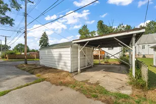 6823 Columbia Ave, Hammond, IN 46324 - Photo 34