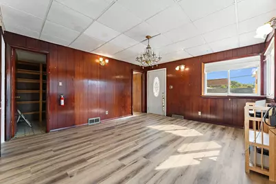 6823 Columbia Avenue, Hammond, IN 46324 - Photo 10