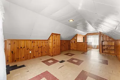 6823 Columbia Avenue, Hammond, IN 46324 - Photo 18
