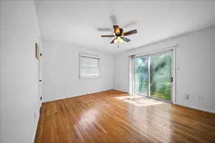 108 Fordwick Ln, Valparaiso, IN 46383 - Photo 22