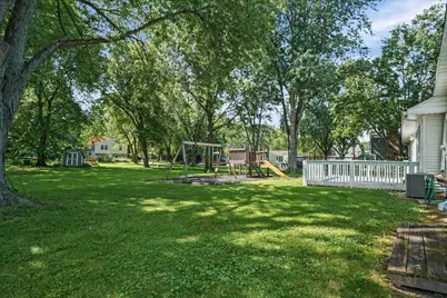 108 Fordwick Lane, Valparaiso, IN 46383 - Photo 28