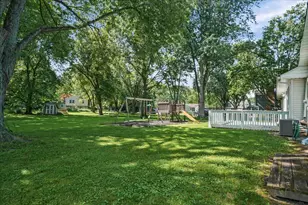 108 Fordwick Ln, Valparaiso, IN 46383 - Photo 28