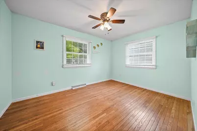 108 Fordwick Lane, Valparaiso, IN 46383 - Photo 20