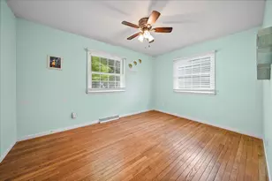 108 Fordwick Ln, Valparaiso, IN 46383 - Photo 20