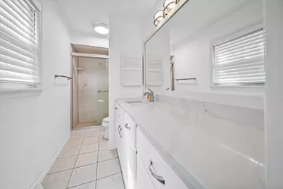 108 Fordwick Lane, Valparaiso, IN 46383 - Photo 24